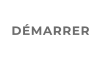 DÉMARRER