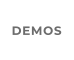 DEMOS