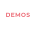 DEMOS